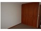 3 Grants Gully Road, Clarendon SA 5157