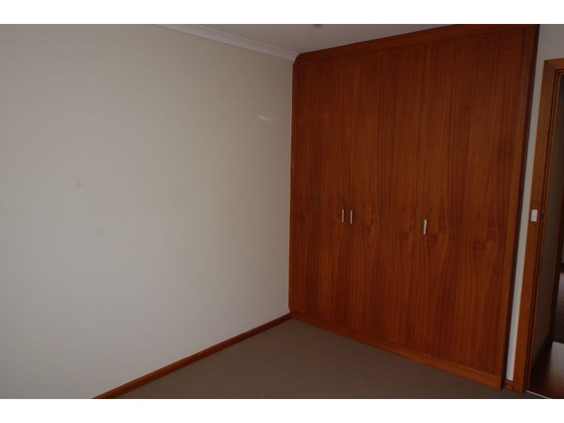 3 Grants Gully Road, Clarendon SA 5157