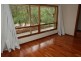 3 Grants Gully Road, Clarendon SA 5157