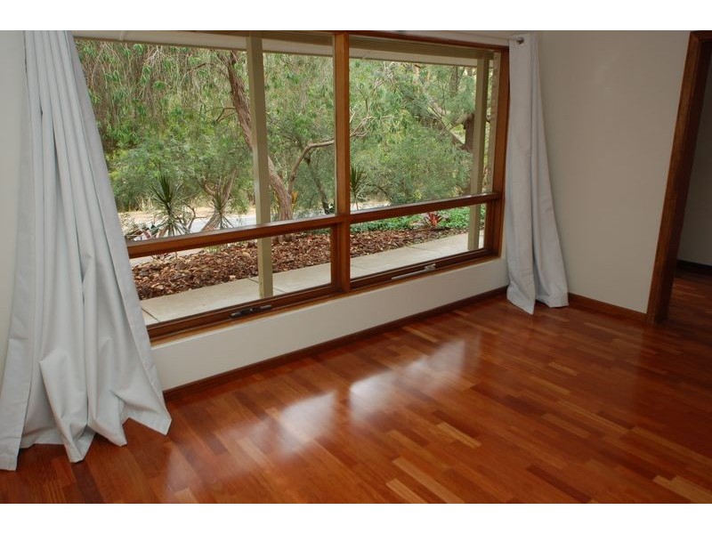 3 Grants Gully Road, Clarendon SA 5157