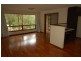 3 Grants Gully Road, Clarendon SA 5157