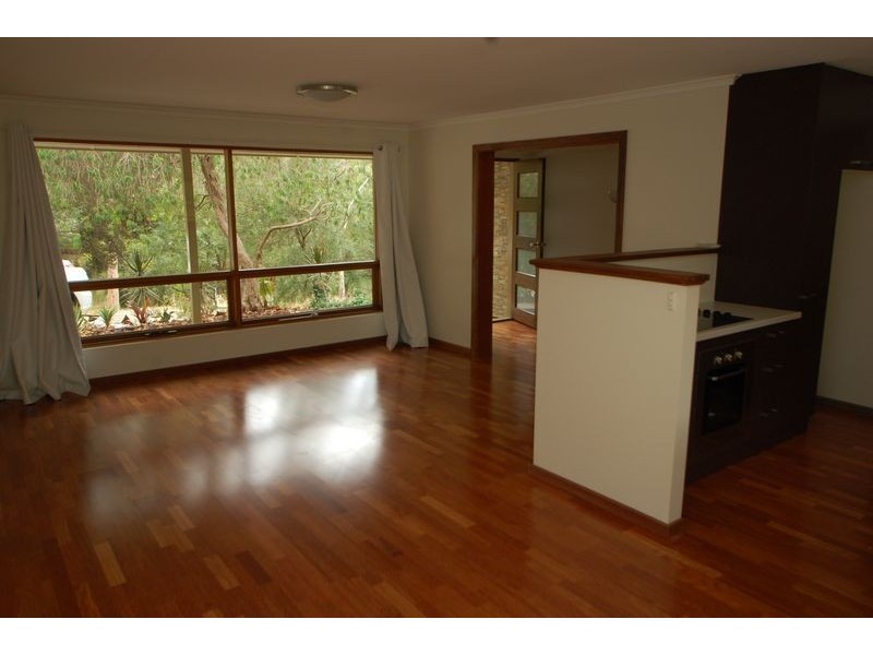 3 Grants Gully Road, Clarendon SA 5157