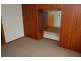 3 Grants Gully Road, Clarendon SA 5157