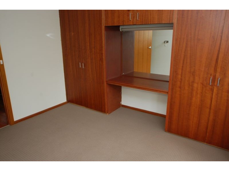 3 Grants Gully Road, Clarendon SA 5157