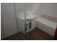 3 Grants Gully Road, Clarendon SA 5157
