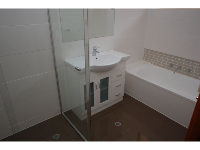 3 Grants Gully Road, Clarendon SA 5157