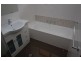 3 Grants Gully Road, Clarendon SA 5157