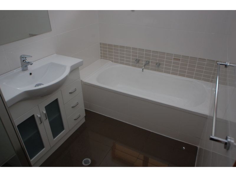 3 Grants Gully Road, Clarendon SA 5157