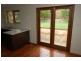 3 Grants Gully Road, Clarendon SA 5157