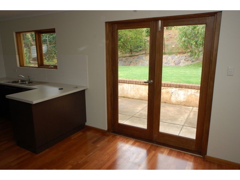 3 Grants Gully Road, Clarendon SA 5157