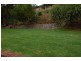 3 Grants Gully Road, Clarendon SA 5157