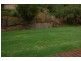 3 Grants Gully Road, Clarendon SA 5157