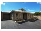 5B  Cowra Cres, Park Holme SA 5043