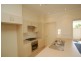 5B  Cowra Cres, Park Holme SA 5043