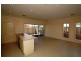 5B  Cowra Cres, Park Holme SA 5043