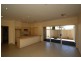 5B  Cowra Cres, Park Holme SA 5043