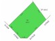 Lot 101 Rathlin Avenue, Marion SA 5043