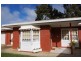 2-23 Jacob St, Marion SA 5043