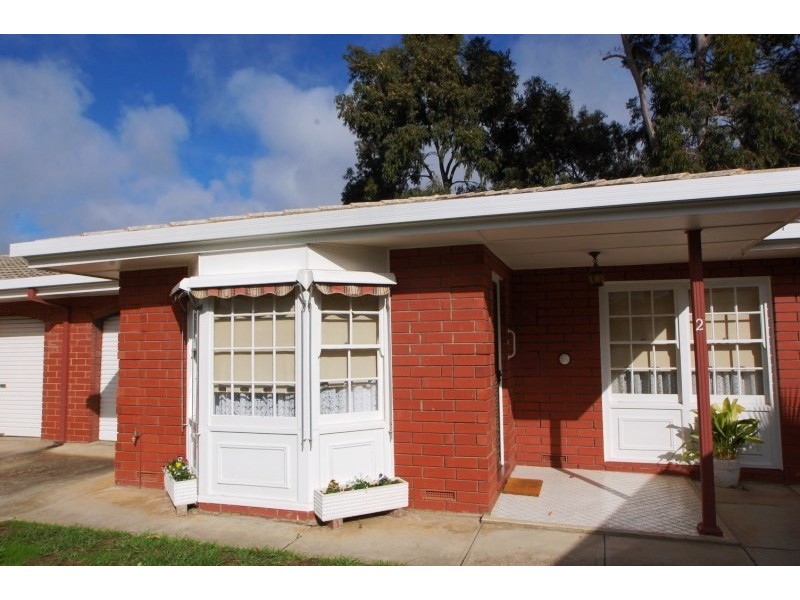 2-23 Jacob St, Marion SA 5043