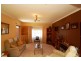 2-23 Jacob St, Marion SA 5043
