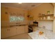 2-23 Jacob St, Marion SA 5043