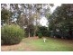 2-23 Jacob St, Marion SA 5043