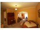 2-23 Jacob St, Marion SA 5043