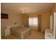 2-23 Jacob St, Marion SA 5043