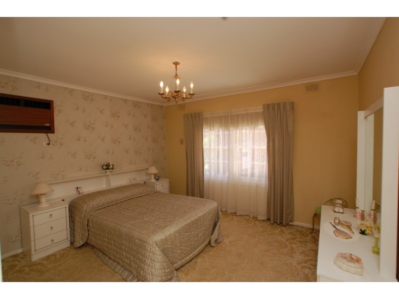 2-23 Jacob St, Marion SA 5043