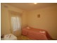 2-23 Jacob St, Marion SA 5043
