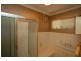 2-23 Jacob St, Marion SA 5043