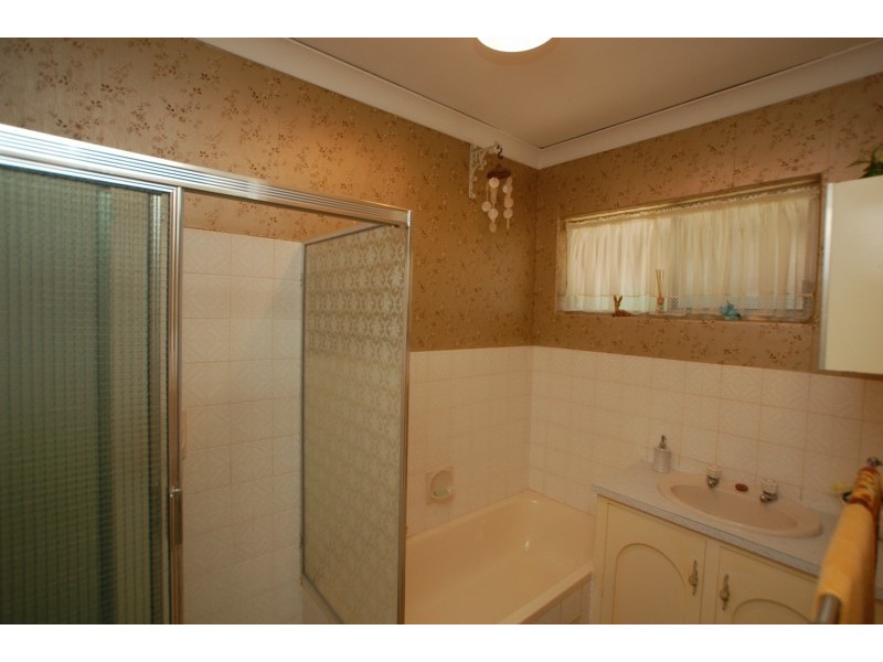 2-23 Jacob St, Marion SA 5043