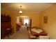 2-23 Jacob St, Marion SA 5043