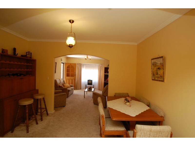 2-23 Jacob St, Marion SA 5043