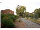 2-23 Jacob St, Marion SA 5043