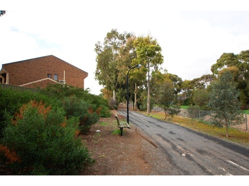 2-23 Jacob St, Marion SA 5043
