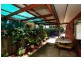 2-23 Jacob St, Marion SA 5043
