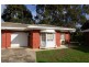 2-23 Jacob St, Marion SA 5043
