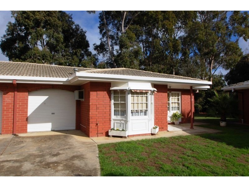 2-23 Jacob St, Marion SA 5043