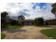 2-23 Jacob St, Marion SA 5043
