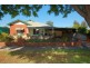 2 Carnarvon Parade, West Croydon SA 5008