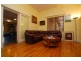 2 Carnarvon Parade, West Croydon SA 5008