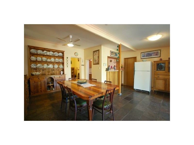 2 Carnarvon Parade, West Croydon SA 5008