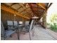 2 Carnarvon Parade, West Croydon SA 5008
