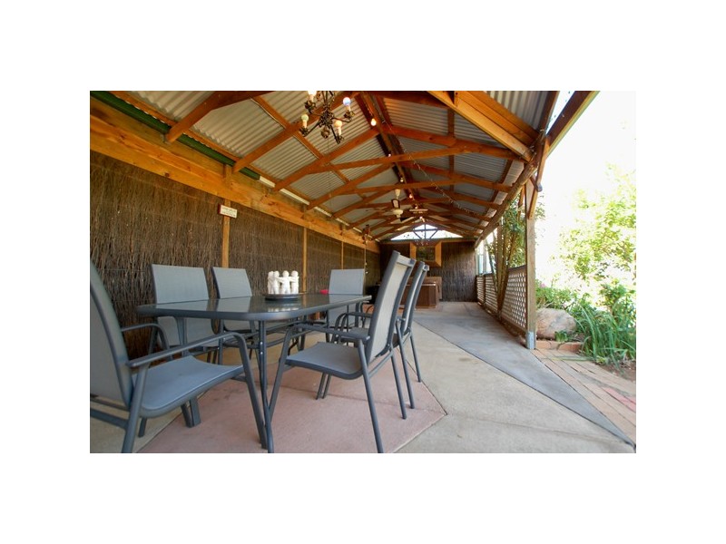 2 Carnarvon Parade, West Croydon SA 5008