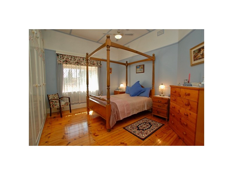 2 Carnarvon Parade, West Croydon SA 5008