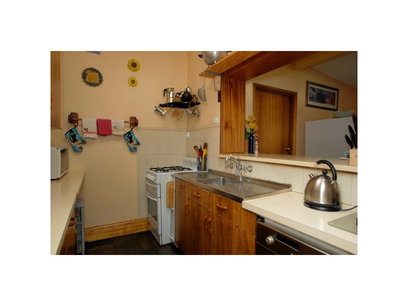 2 Carnarvon Parade, West Croydon SA 5008