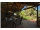 2 Carnarvon Parade, West Croydon SA 5008