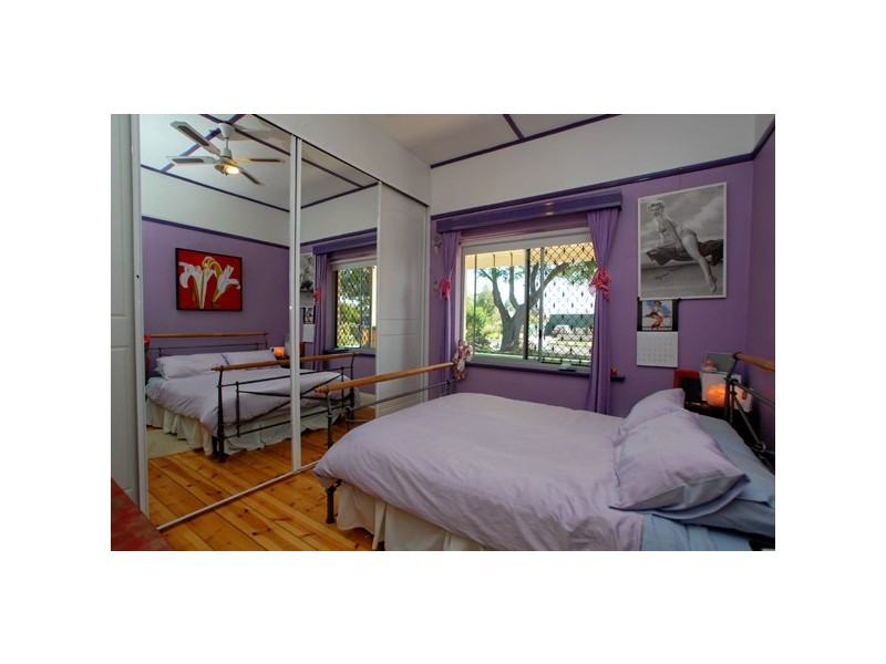 2 Carnarvon Parade, West Croydon SA 5008