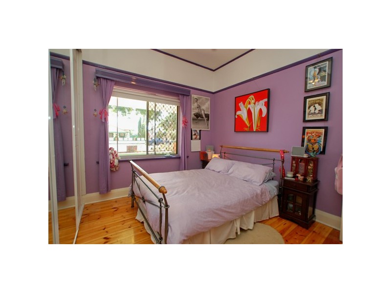 2 Carnarvon Parade, West Croydon SA 5008